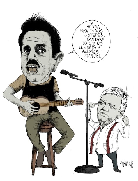 Afinadito