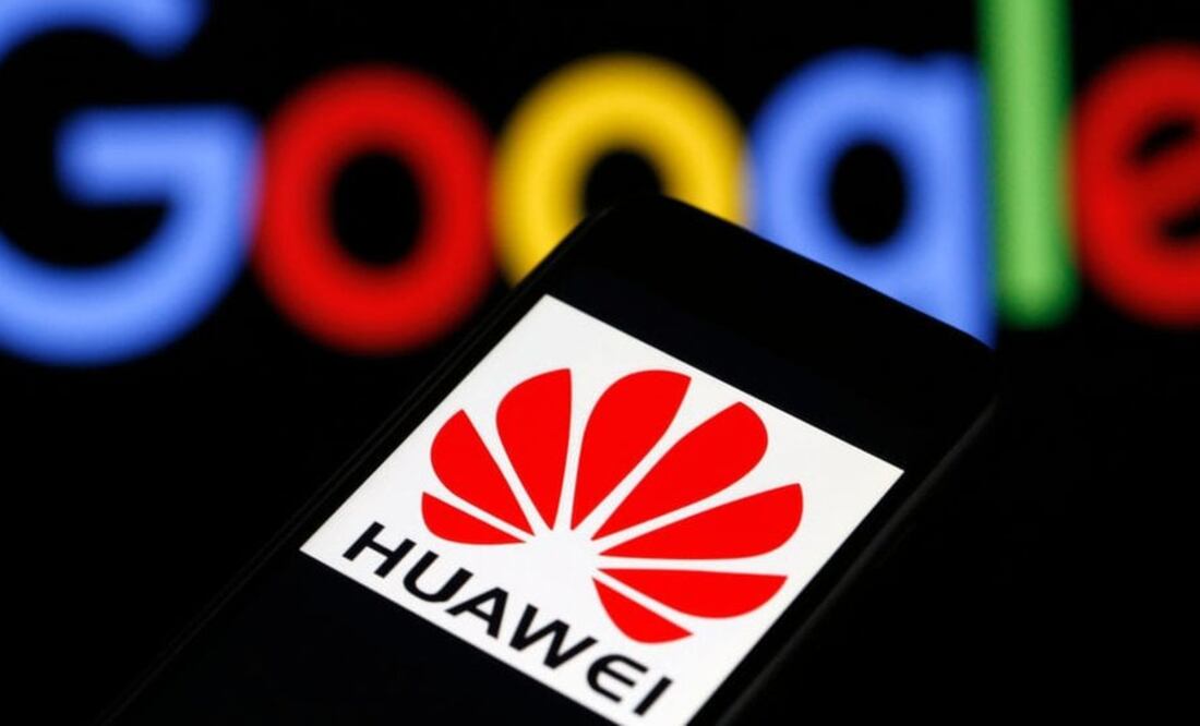 Huawei: conoce las apps alternativas a Google Maps, YouTube y Chrome