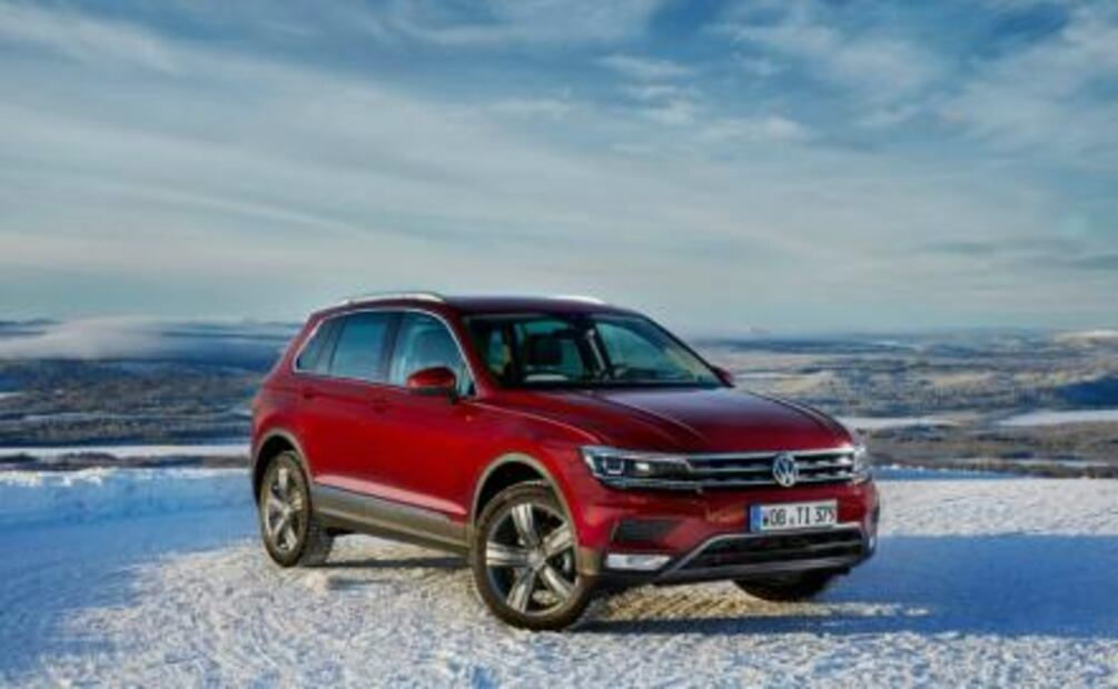 2017 será todavía  más interesante  