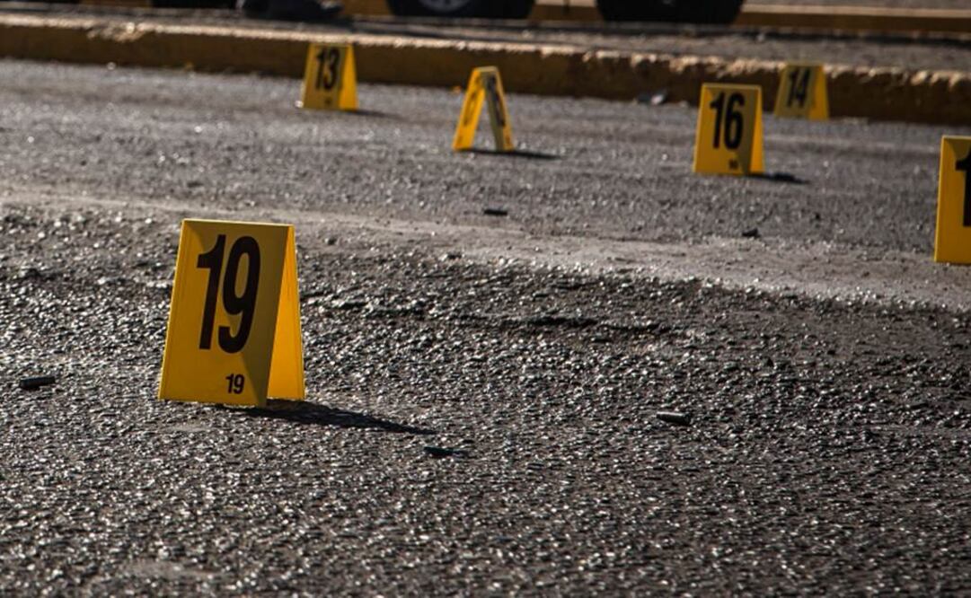 Foto: Archivo Cuartoscuro