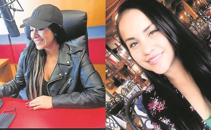 Dos feminicidios en CDMX