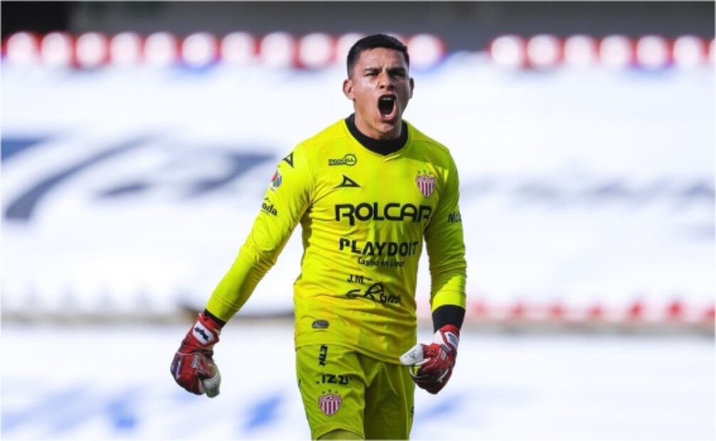 Liga MX: La galería de los mejores momentos de la Jornada 2 