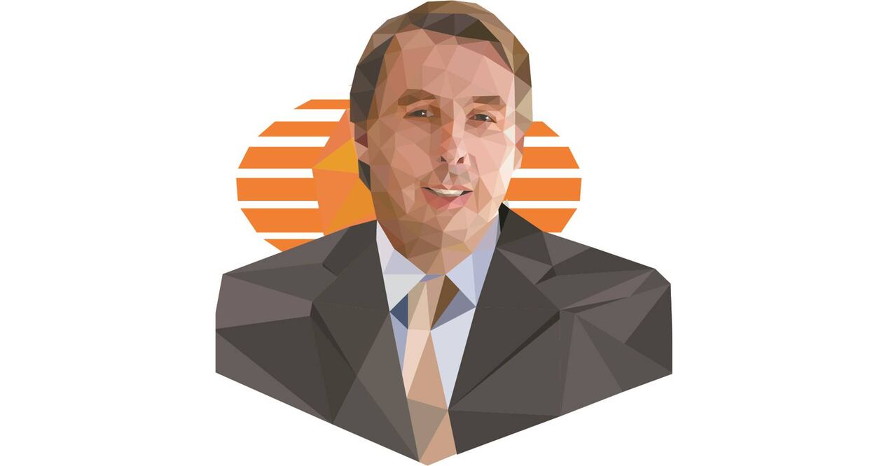 ¿Qué sigue para Televisa?