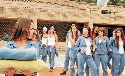 Si Kate recibió dinero, sería acusada de lavado: experto