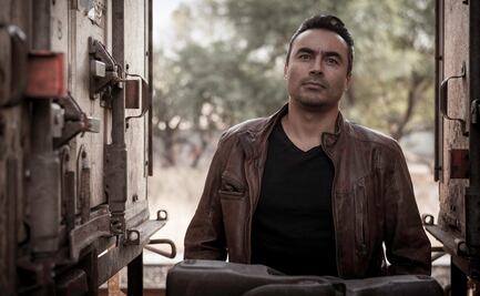 Enrique de Allende quiere reversionar canciones clásicas mexicanas