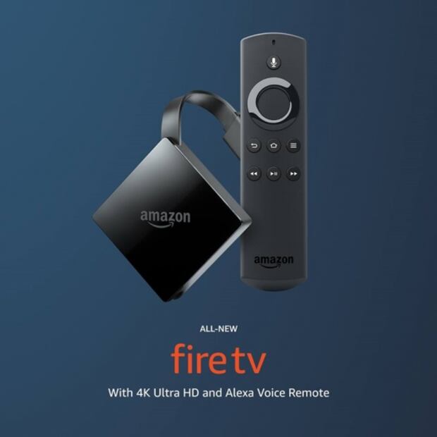 Cómo convertir tu pantalla en Smart TV