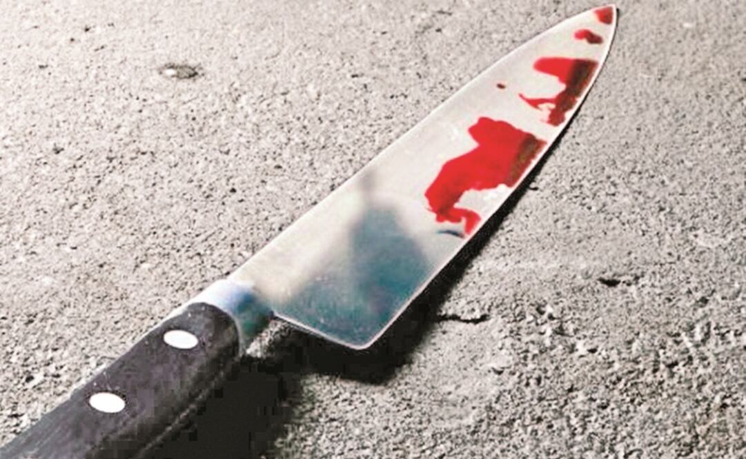 Foto: Archivo. EL UNIVERSAL