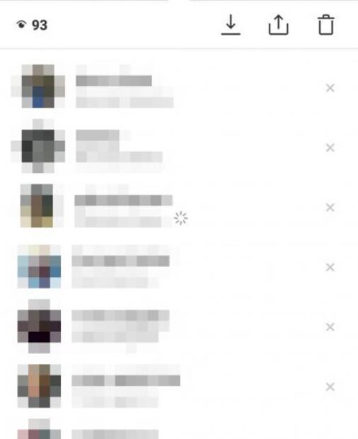  Instagram te avisará cuando alguien haga una captura de tus Stories