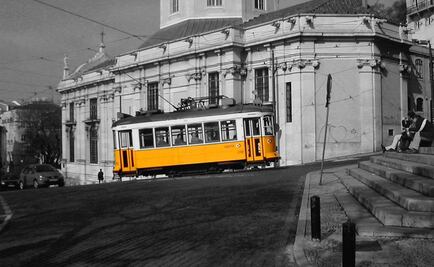 Confabulario Letras portuguesas