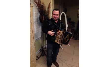 Los Cachorros de Juan Villarreal confirman presencia en XV años de Rubí