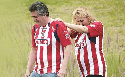 Ordenan a Fuentes entregar hijas a Jorge Vergara