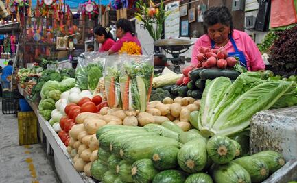 Tras tocar piso en agosto, analistas ven repunte inflacionario en septiembre