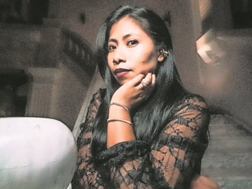 Mexicanos embajadores de firmas de lujo