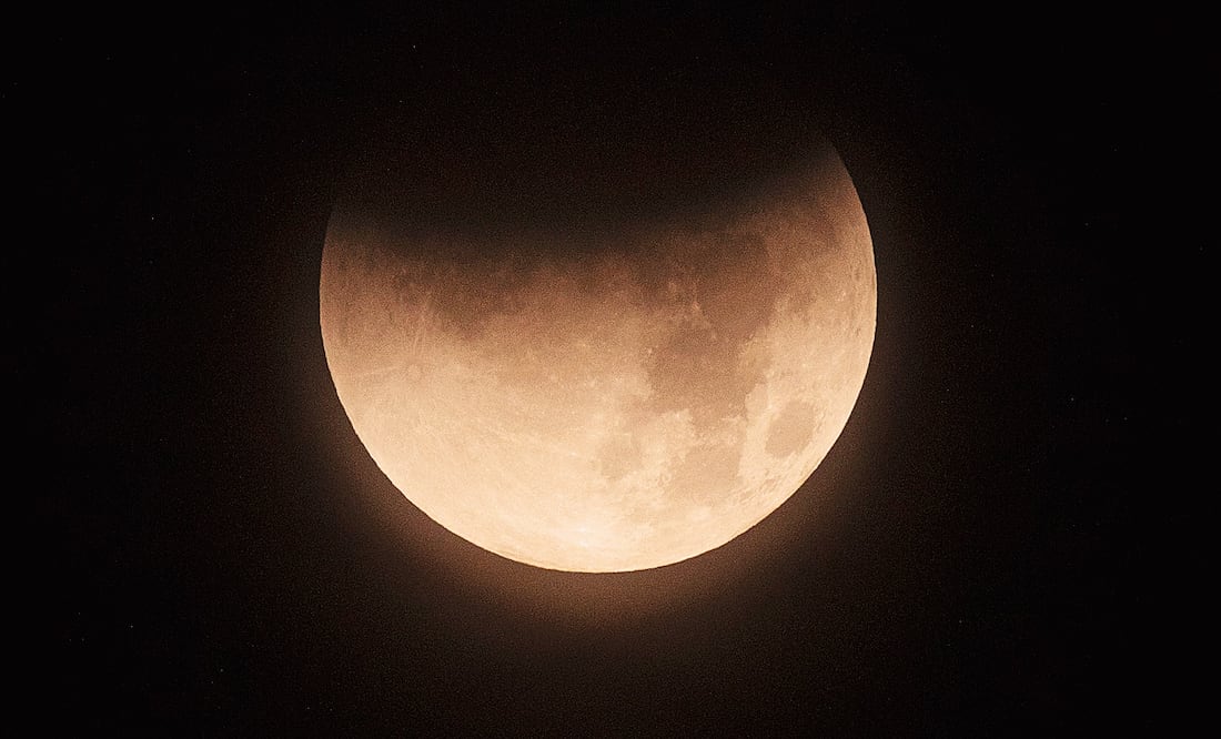 Foto: El Universal, archivo