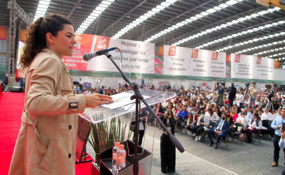 Foto tomada de Twitter