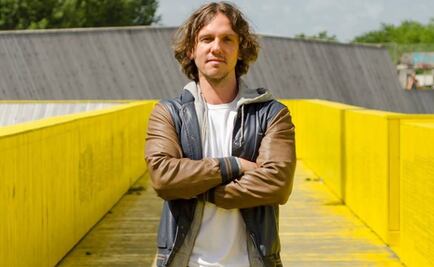 Crean "Las víctimas del terror", grupo de Facebook para sobrevivientes de atentados