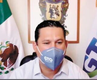 Gobierno de Guanajuato apostará más por el sector agroalimentario