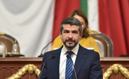 Diputado del PAN pide fortalecer mastografías gratuitas en la CDMX