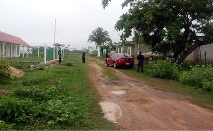 Suman 9 asesinatos en Oaxaca durante las últimas 24 horas