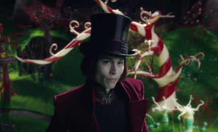 HBO Max: la genial película con Johnny Depp que no te permitirá despegar los ojos de la pantalla