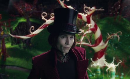 HBO Max: la genial película con Johnny Depp que no te permitirá despegar los ojos de la pantalla