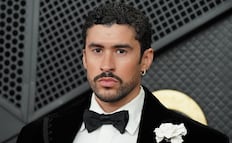 Desde su trabajo como cajero hasta su paso por la WWE, las curiosidades que no sabías de Bad Bunny