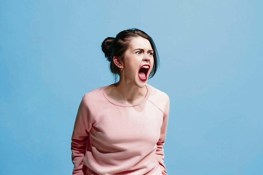 Foto: El Universal, archivo