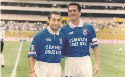 Hermosillo reza por Julio Zamora