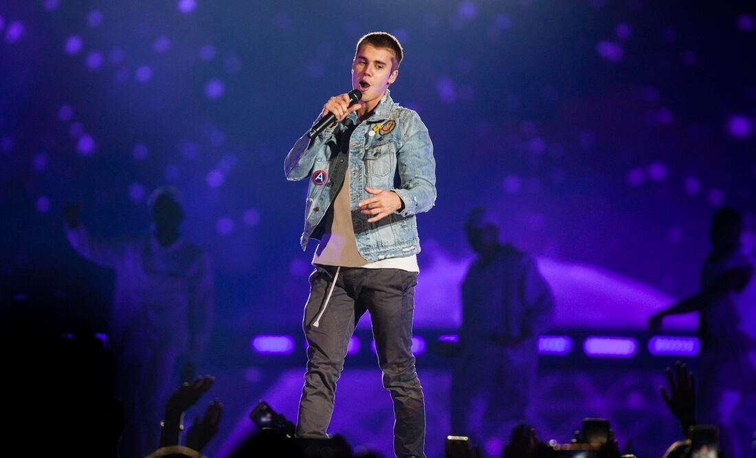 Foto: EFE, ZIGNIA LIVE, archivo