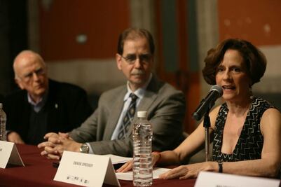 Basave niega "dados cargados" para dirigir al PRD