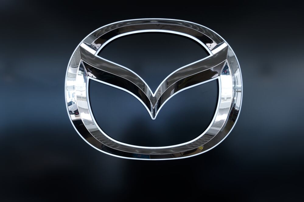 Mazda presentará su primer eléctrico en Tokio