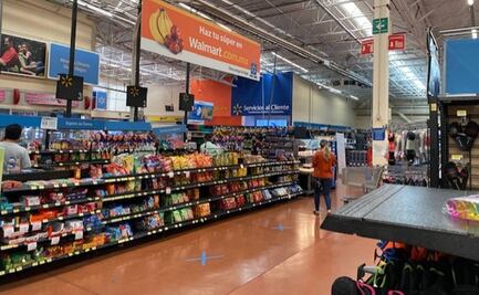 Se ensombrece el panorama para la economía en 2023