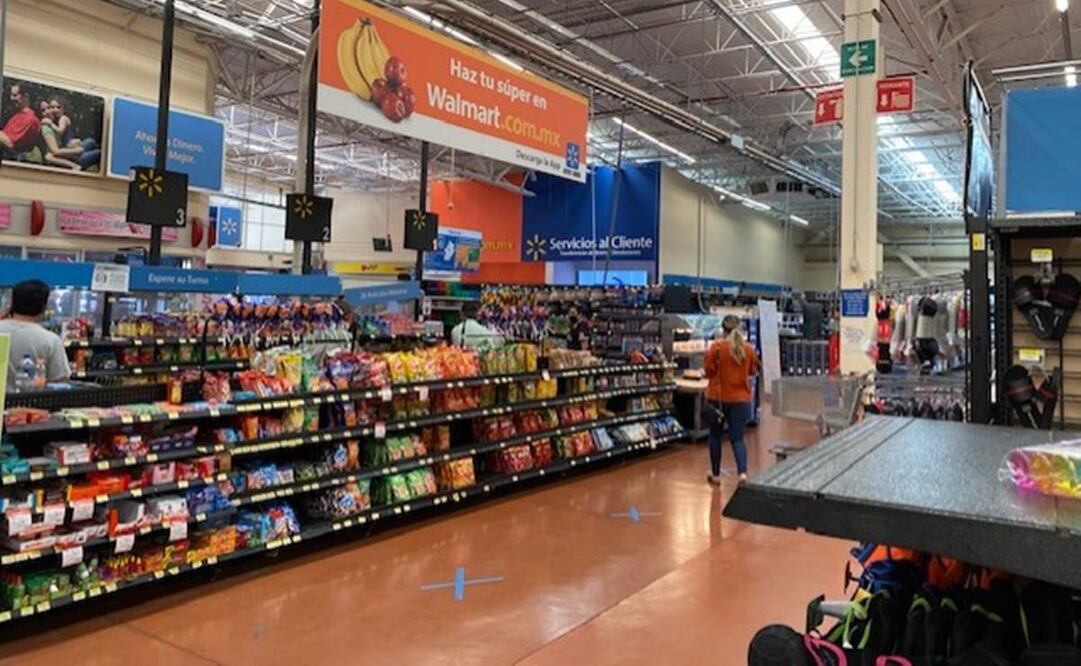 Foto: Archivo/ EL UNIVERSAL