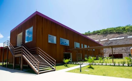 Importará Honduras modelo “Ciudad de las Mujeres”