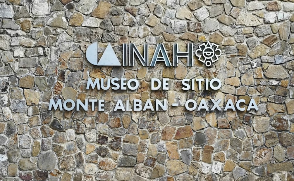 Aunque lo ocurrido en Teotihuacán fuera un hecho aislado, no hay que bajar la guardia, advierte turista. | Foto: Juan Carlos Zavala/ EL UNIVERSAL.