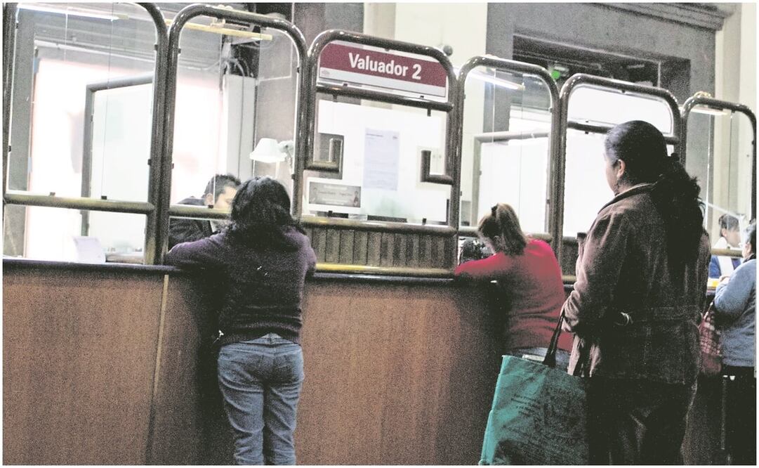 Foto: CUARTOSCURO.COM