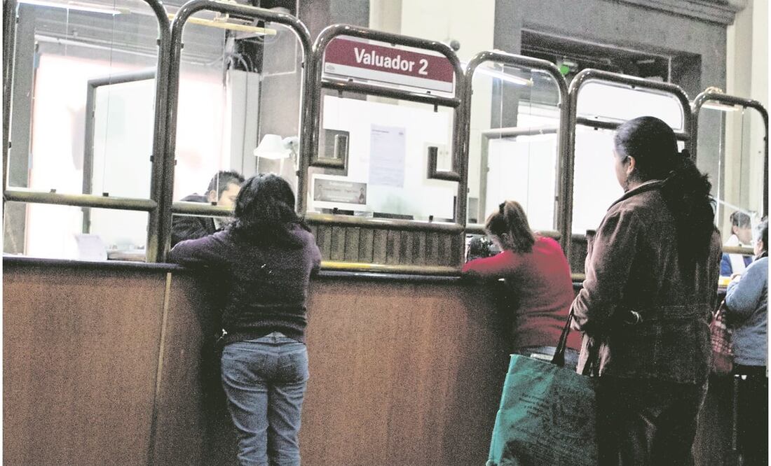 Foto: CUARTOSCURO.COM