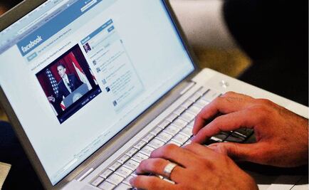 "Facebook Mentions" ya disponible para figuras públicas