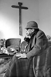 Una ideología de la novela