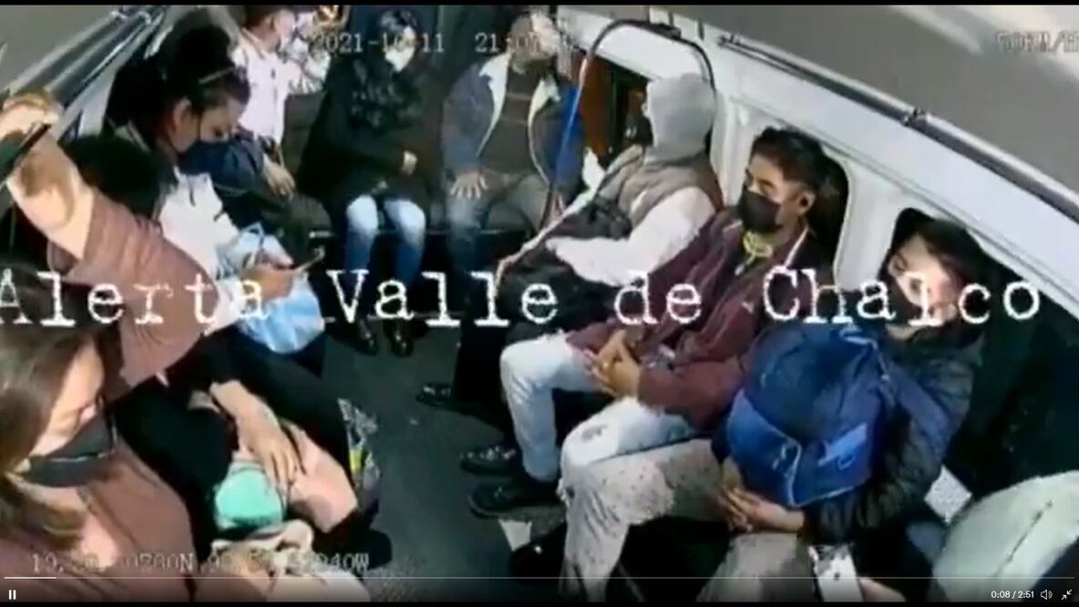 Foto: captura de pantalla