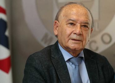 Amparan a hermano mayor de "Billy" Álvarez contra orden de captura