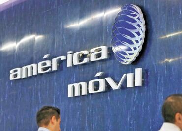 Grandes empresas pagan 54 mil mdp en impuestos