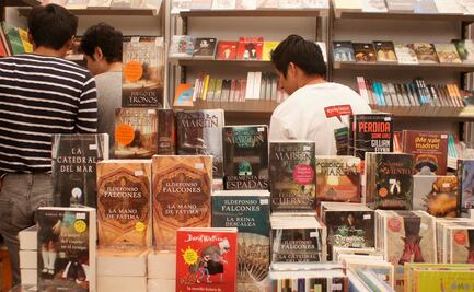 Economía del sector cultural creció 12.6% en 2022, informa INEGI