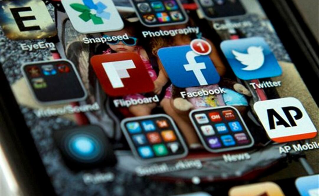 Twitter es nueva fuente de dinero para candidatos