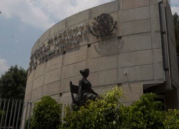 Magistrados del Tribunal Electoral dejan plantado a José Luis Vargas