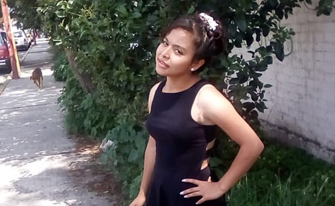 Foto: Tomada de Facebook