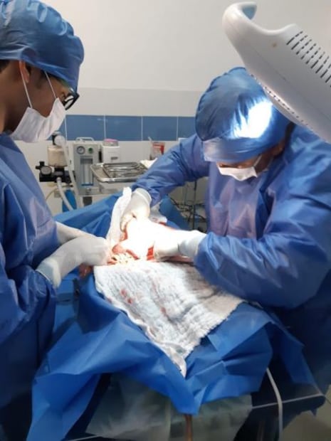 Desaparece su expediente por error administrativo y ahora no se puede titular en Tamaulipas