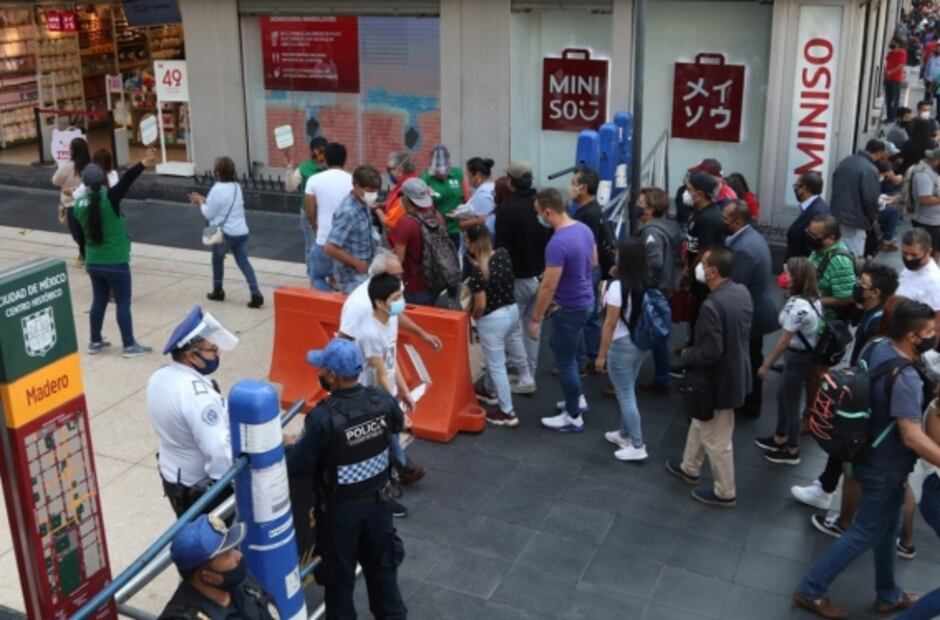 Quesos oaxaqueños, catrinas y otras tradiciones mexicanas, en las fotos de la semana