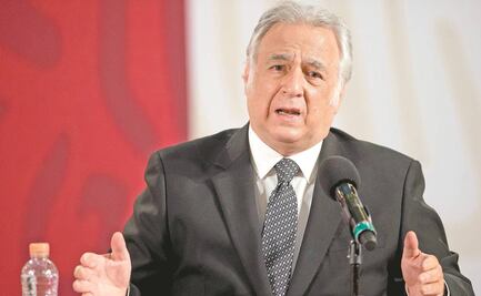 Se repite la historia: Sectur elimina la misma subsecretaría que hace 36 años