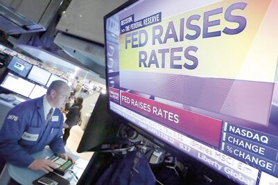 Llama Banxico a reforzar a la economía mexicana